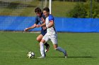 MSoc vs RWU  Men’s Soccer vs Roger Williams University. - Photo by Keith Nordstrom : Wheaton, MSoccer, MSoc, Men’s Soccer